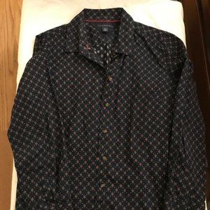 Tommy Hilfiger medium blouse